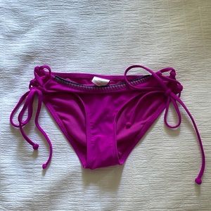 Target Bikini Bottoms